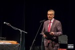 2016. november 26. Jótékonysági Gála