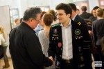 2016. november 26. Jótékonysági Gála