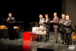 2016. november 26. Jótékonysági Gála