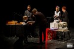 2016. november 26. Jótékonysági Gála