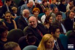 2016. november 26. Jótékonysági Gála